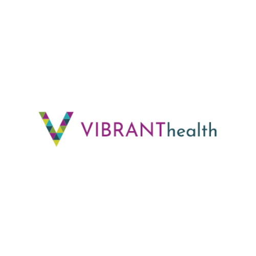 vibrant health